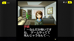 G-MODE���������֥�+ õ�塦�����ο������� Vol.1 ���̸��ۻ��ͻ���