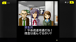 G-MODE���������֥�+ õ�塦�����ο������� Vol.1 ���̸��ۻ��ͻ���