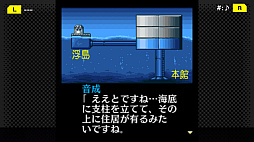 G-MODE���������֥�+ õ�塦�����ο������� Vol.2 ��ϰ�ۻ��ͻ���