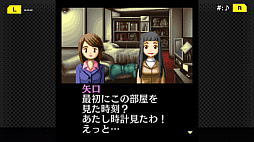 G-MODE���������֥�+ õ�塦�����ο������� Vol.2 ��ϰ�ۻ��ͻ���