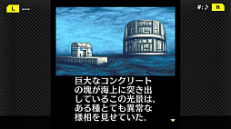 G-MODE���������֥�+ õ�塦�����ο������� Vol.2 ��ϰ�ۻ��ͻ���