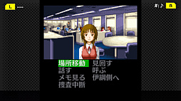 G-MODE���������֥�+ õ�塦�����ο������� Vol.6 �и������