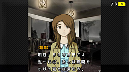 G-MODE���������֥�+ õ�塦�����ο������� Vol.9 �޷���߿���Ĵ��