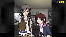 G-MODE���������֥�+ õ�塦�����ο������� Vol.9 �޷���߿���Ĵ��