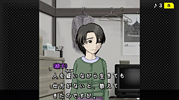 G-MODE���������֥�+ õ�塦�����ο������� Vol.9 �޷���߿���Ĵ��