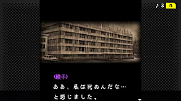 G-MODE���������֥�+ õ�塦�����ο������� Vol.9 �޷���߿���Ĵ��