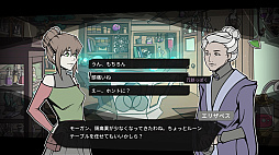 ���륫�ǥ������ե������