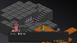 �����ʥꥹ�������ƥ�����