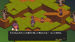 �����ʥꥹ�������ƥ�����