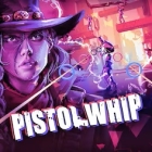 �ѥå�����