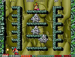 ���������ɥ��������֥� �ɥ�ɥ��ɥ�