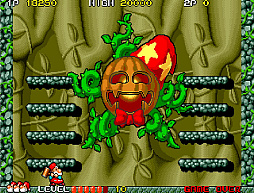 ���������ɥ��������֥� �ɥ�ɥ��ɥ�