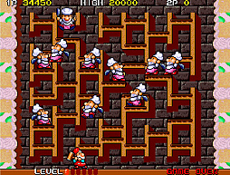 ���������ɥ��������֥� �ɥ�ɥ��ɥ�