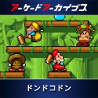 �ѥå�����