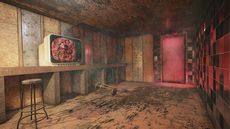 ���������꡼ No.005�Υ���ͥ������ / PS VR2�ǡ�Organ Quarter���ۿ����ϡ������˴������Ƥ��ޤä�����õ����������VR���Х��Х�ۥ顼