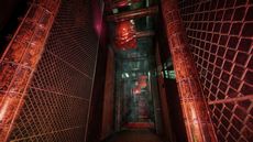 ���������꡼ No.009�Υ���ͥ������ / PS VR2�ǡ�Organ Quarter���ۿ����ϡ������˴������Ƥ��ޤä�����õ����������VR���Х��Х�ۥ顼