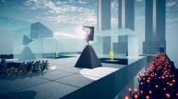 ���������꡼ No.005�Υ���ͥ������ / �Ƹ��������Ƴ�����������ѥ����HUMANITY�ס�5��16����ȯ�䡣��ȥ��ƥ����Ȥμ¼̥ȥ쥤�顼�����