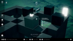 ���������꡼ No.011�Υ���ͥ������ / �Ƹ��������Ƴ�����������ѥ����HUMANITY�ס�5��16����ȯ�䡣��ȥ��ƥ����Ȥμ¼̥ȥ쥤�顼�����