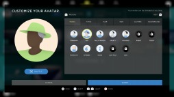 ���������꡼ No.014�Υ���ͥ������ / �Ƹ��������Ƴ�����������ѥ����HUMANITY�ס�5��16����ȯ�䡣��ȥ��ƥ����Ȥμ¼̥ȥ쥤�顼�����