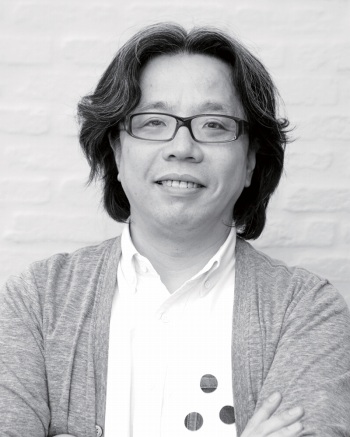 ���������꡼ No.005�Υ���ͥ������ / ȯ�ۤθ�����Ļ��ư������HUMANITY����¼ͦ���ȿ��ů���ؤΥ��ڥ���륤�󥿥ӥ塼��PS.Blog�Ǹ�����ʹ����ϵ��Ľ�ʿ��