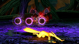 ꡼ No.004 | NARUTO X BORUTO ʥƥåȥȡॳͥ󥺡פ2023ǯȯ䡣꡼4ƹۤƼϿʥо