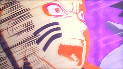 ꡼ No.005 | NARUTO X BORUTO ʥƥåȥȡॳͥ󥺡פ2023ǯȯ䡣꡼4ƹۤƼϿʥо