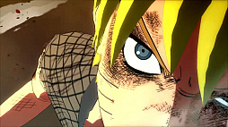 ꡼ No.006 | NARUTO X BORUTO ʥƥåȥȡॳͥ󥺡פ2023ǯȯ䡣꡼4ƹۤƼϿʥо