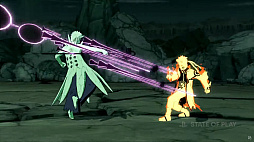 ꡼ No.009 | NARUTO X BORUTO ʥƥåȥȡॳͥ󥺡פ2023ǯȯ䡣꡼4ƹۤƼϿʥо