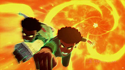 ꡼ No.010 | NARUTO X BORUTO ʥƥåȥȡॳͥ󥺡פ2023ǯȯ䡣꡼4ƹۤƼϿʥо