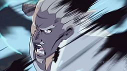 ꡼ No.011 | NARUTO X BORUTO ʥƥåȥȡॳͥ󥺡פ2023ǯȯ䡣꡼4ƹۤƼϿʥо