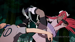 ꡼ No.012 | NARUTO X BORUTO ʥƥåȥȡॳͥ󥺡פ2023ǯȯ䡣꡼4ƹۤƼϿʥо