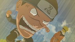 ꡼ No.013 | NARUTO X BORUTO ʥƥåȥȡॳͥ󥺡פ2023ǯȯ䡣꡼4ƹۤƼϿʥо