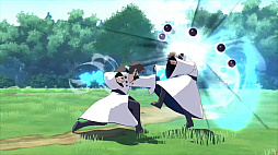 ꡼ No.015 | NARUTO X BORUTO ʥƥåȥȡॳͥ󥺡פ2023ǯȯ䡣꡼4ƹۤƼϿʥо