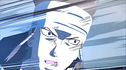 ꡼ No.016 | NARUTO X BORUTO ʥƥåȥȡॳͥ󥺡פ2023ǯȯ䡣꡼4ƹۤƼϿʥо