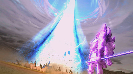 ꡼ No.026 | NARUTO X BORUTO ʥƥåȥȡॳͥ󥺡פ2023ǯȯ䡣꡼4ƹۤƼϿʥо