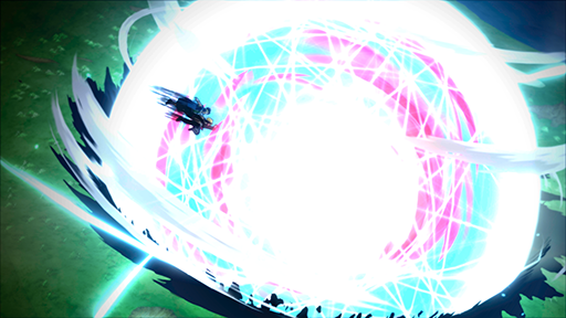 ���������꡼ No.005�Υ���ͥ������ / ��NARUTO X BORUTO �ʥ�ƥ���åȥ��ȡ��ॳ�ͥ�����󥺡ס������ޤ��ܥ�ȡ�ܸ�ס����省�������󤬥ץ쥤���֥륭��饯�����Ȥ��ƻ���