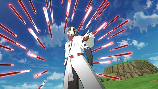 ���������꡼ No.013�Υ���ͥ������ / ��NARUTO X BORUTO �ʥ�ƥ���åȥ��ȡ��ॳ�ͥ�����󥺡ס������ޤ��ܥ�ȡ�ܸ�ס����省�������󤬥ץ쥤���֥륭��饯�����Ȥ��ƻ���