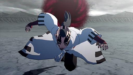 ���������꡼ No.015�Υ���ͥ������ / ��NARUTO X BORUTO �ʥ�ƥ���åȥ��ȡ��ॳ�ͥ�����󥺡ס������ޤ��ܥ�ȡ�ܸ�ס����省�������󤬥ץ쥤���֥륭��饯�����Ȥ��ƻ���