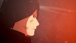 ���������꡼ No.001�Υ���ͥ������ / ��NARUTO X BORUTO �ʥ�ƥ���åȥ��ȡ��ॳ�ͥ�����󥺡ס����ڥ���륹�ȡ��꡼��Ҳ𤹤�ȥ쥤�顼���������͸��ϥܥ��