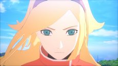 ���������꡼ No.005�Υ���ͥ������ / ��NARUTO X BORUTO �ʥ�ƥ���åȥ��ȡ��ॳ�ͥ�����󥺡ס����ڥ���륹�ȡ��꡼��Ҳ𤹤�ȥ쥤�顼���������͸��ϥܥ��