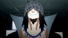 ���������꡼ No.006�Υ���ͥ������ / ��NARUTO X BORUTO �ʥ�ƥ���åȥ��ȡ��ॳ�ͥ�����󥺡ס����ڥ���륹�ȡ��꡼��Ҳ𤹤�ȥ쥤�顼���������͸��ϥܥ��