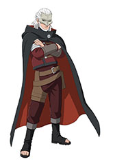 画像ギャラリー No.020のサムネイル画像 / 「NARUTO X BORUTO ナルティメットストームコネクションズ」,11月16日に発売決定。製品仕様や特典なども明らかに