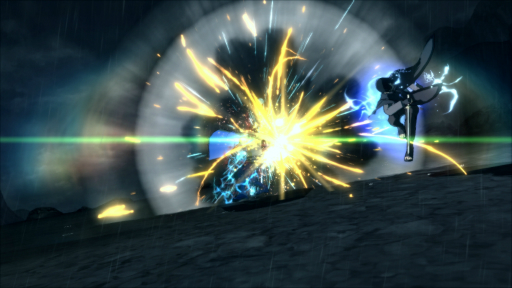 ���������꡼ No.006�Υ���ͥ������ / �Υץ쥤��ݡϡ�NARUTO X BORUTO �ʥ�ƥ���åȥ��ȡ��ॳ�ͥ�����󥺡פ��­����θ���130Ǧ�ʾ夬���魯�륷�꡼�������Ǥλž夬��ϡ�