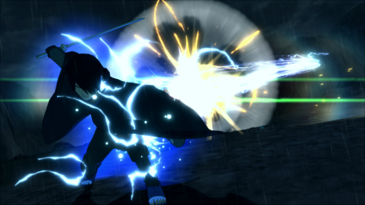 ���������꡼ No.007�Υ���ͥ������ / �Υץ쥤��ݡϡ�NARUTO X BORUTO �ʥ�ƥ���åȥ��ȡ��ॳ�ͥ�����󥺡פ��­����θ���130Ǧ�ʾ夬���魯�륷�꡼�������Ǥλž夬��ϡ�