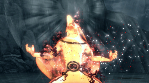 ���������꡼ No.008�Υ���ͥ������ / �Υץ쥤��ݡϡ�NARUTO X BORUTO �ʥ�ƥ���åȥ��ȡ��ॳ�ͥ�����󥺡פ��­����θ���130Ǧ�ʾ夬���魯�륷�꡼�������Ǥλž夬��ϡ�