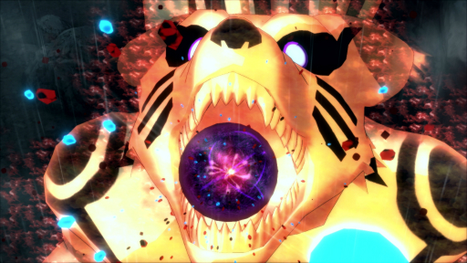 ���������꡼ No.010�Υ���ͥ������ / �Υץ쥤��ݡϡ�NARUTO X BORUTO �ʥ�ƥ���åȥ��ȡ��ॳ�ͥ�����󥺡פ��­����θ���130Ǧ�ʾ夬���魯�륷�꡼�������Ǥλž夬��ϡ�