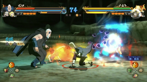 ���������꡼ No.013�Υ���ͥ������ / �Υץ쥤��ݡϡ�NARUTO X BORUTO �ʥ�ƥ���åȥ��ȡ��ॳ�ͥ�����󥺡פ��­����θ���130Ǧ�ʾ夬���魯�륷�꡼�������Ǥλž夬��ϡ�