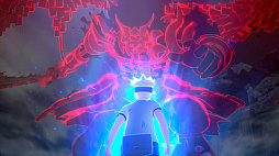 画像ギャラリー No.012のサムネイル画像 / 「NARUTO X BORUTO ナルティメットストームコネクションズ」,DLCパックよりGO!!!とブルーバードを使用したアニメ主題歌OPトレイラー公開