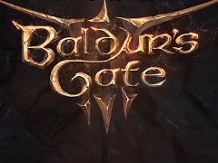 PS5版「Baldur\'s Gate 3」が8月31日にリリース決定。“ダンジョンズ＆ドラゴンズ”を原作としたRPG作品