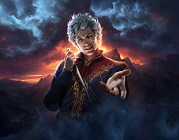 ���������꡼ No.001�Υ���ͥ������ / �֥Х��������������3�ס�ʪ���Ƴ����ʬ����ʤ˿����ؤ��ȥ��ꥸ�󥭥�饯�����ɤ����Υץ��ե�����ʤɤ�������